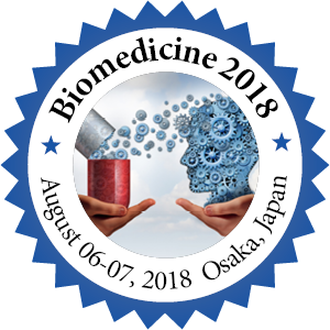 Biomedicine 2018
